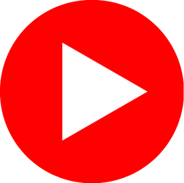 Cinéfilos