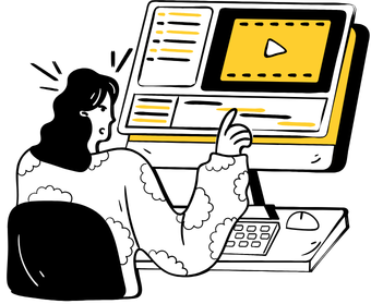 Editores de vídeo