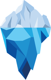 Iceberg